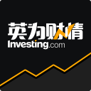 卫报：阿森纳预计将向维拉求购罗杰斯，费用可能高达1亿镑