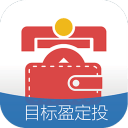 王哲林CBA生涯总得分突破万分大关，成为历史第六位万分先生