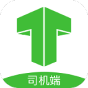 无证员工将全部辞退了！