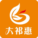 揭秘字母交易内幕：多次想和雄鹿分手 绿军拒送年轻人让谈判破裂