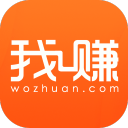 余嘉豪西乙狂砍27分12板！篮下单打无解，下赛季该进西甲了！