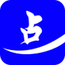 杨希将出席海港亚冠赛前发布会，有望迎来海港生涯首秀