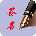 Shams：森林狼将兰德尔交易至篮网，克拉克斯顿将赴公牛