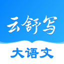 奖金积分背后全是账单！扒一扒底层球员艰辛的生活真相