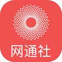 杨瀚森：看到恶评有时候很想笑 他们骂得很有才 但做好自己就行了