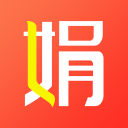 阿尔瓦雷斯公开发声后，有马竞球迷烧掉了他的球衣