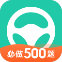 喜讯！国足16岁新星留洋欧洲豪门，俱乐部：近30年最具天赋的球员