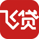 Shams：多森姆5年1.12亿重返森林狼