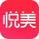 刘维伟：杨瀚森离开让我们内线捉襟见肘，休赛期会补充外援