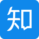 那个男人34岁拒绝买断 他要给状元当导师