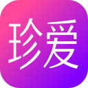 宝贝乖调教H跪趴1V1客户端