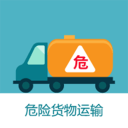 选秀临近公牛瞄准五名目标新秀