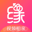 官方：张宁左大腿内后部肌组织损伤并肌腱部分撕裂，预计伤停6