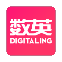 封面来了！国羽的汤尤杯故事：留在霍森斯的笑与泪