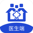 CBA名宿杨鸣点评世界杯，与马宁是校友，因为辽篮而支持荷兰队
