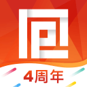 CBA官宣：山西注册NBA旧将盖伊首秀战浙江 取消诺威尔注册