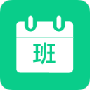2026NBA选秀 灰熊三大操作预测