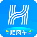 记者：巴萨7月1日将恢复1