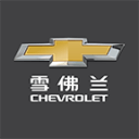 中国女篮世预赛赛程：3月11