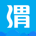 宝贝乖调教H跪趴1V1桌面版客户端