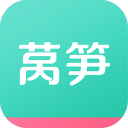 名宿批皮亚斯特里崩盘不实