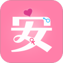 20分逆转！约基奇31分20板12助攻掘金击败马刺，卡斯尔三双徒劳