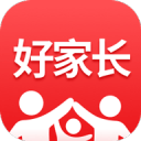 宵夜(1V1)早睡选手桌面版客户端