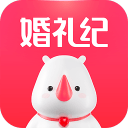 伤病满营！许利民：把现有人员调整好发挥出水平，要对得起观众