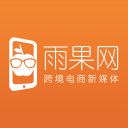 宵夜(1V1)早睡选手电脑最新版