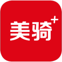 宏远U21险胜青岛夺冠！杨溢轰34+9+8，王洪泽20+15，陈家政16分