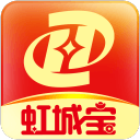 宝贝乖调教H跪趴1V1客户端