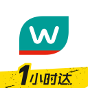 揭秘字母交易内幕：多次想和雄鹿分手 绿军拒送年轻人让谈判破裂