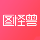 宵夜(1V1)早睡选手安卓版