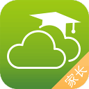 分析提醒雷霆勿盲目选马拉