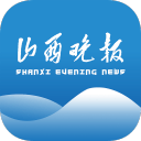 驰援国家队，余嘉豪社媒：繁华时不凑热闹，低谷时绝不退场