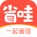 家族荣耀在线观看免费桌面版客户端