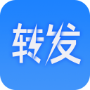 庞峥麟落选男篮出征名单引热议！球迷打抱不平“选人标准惹争议”