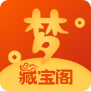 CBA第二轮补赛：山东高速客场85