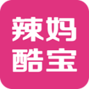 重磅！CBA开启升降级，四川江苏队危，香港河南有望升入CBA！