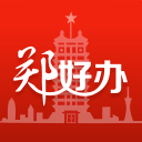 HYROX世锦赛｜分属三代人的她们，要去斯德哥尔摩了