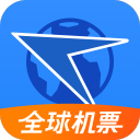 男篮启程日本！徐杰、庞峥麟、曾凡博未出现，郭振明随队！