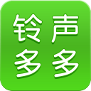 上海男篮17分大胜，王哲林25+10生涯总得分破万，洛夫顿30+10