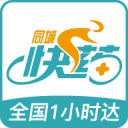 20国选手齐聚郑州，ITF女网赛事开幕