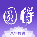 基翁建议世界杯对手派专人盯防梅西：奥地利给了他太多空间