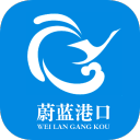 这么拉都没事，广州豹球衣品牌方：很抱歉这样认识我们的球衣