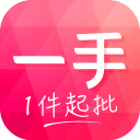 凌晨1点CCTV现场直播！C罗冲前无古人神迹，葡萄牙战弱旅力争首胜