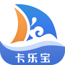 宝贝乖调教H跪趴1V1最新版