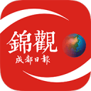 庞峥麟落选男篮出征名单引热议！球迷打抱不平“选人标准惹争议”