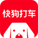 宝贝腿开大点我添添公漫画桌面版客户端