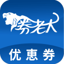 2026NBA选秀媒体日纽约举行